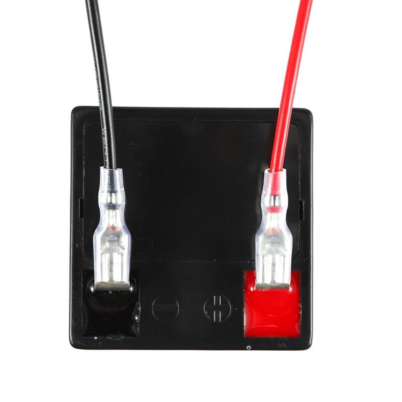 Benpu Electronic Scale Battery 4V 4.5AH (CN version)