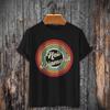 Neil Diamond T-Shirt Cracklin' Rosie Song Sung Blue Longfellow Serenade Desirée