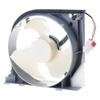 DA97-15765A Kühlschrank Kühlmotor Ersatz für DA97-12842A RMF002ASSA RH22H9010SR RF23HCEDBSR Zubehör