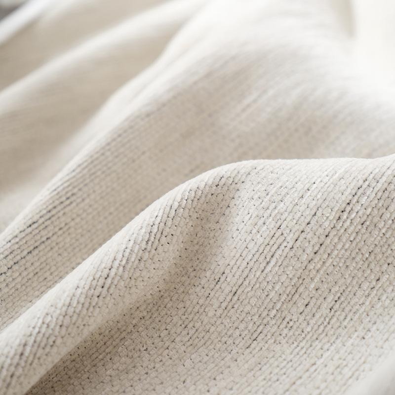 Ткань для чехла на диван — фото 3