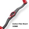 Alloys Spinnings Reel Handle Knob Grip Part for Fishing Reel Handle Replacements
