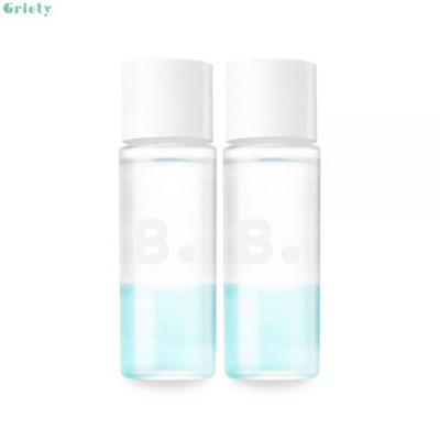 Struccabio e Occhi 100ML 2 PEZZI