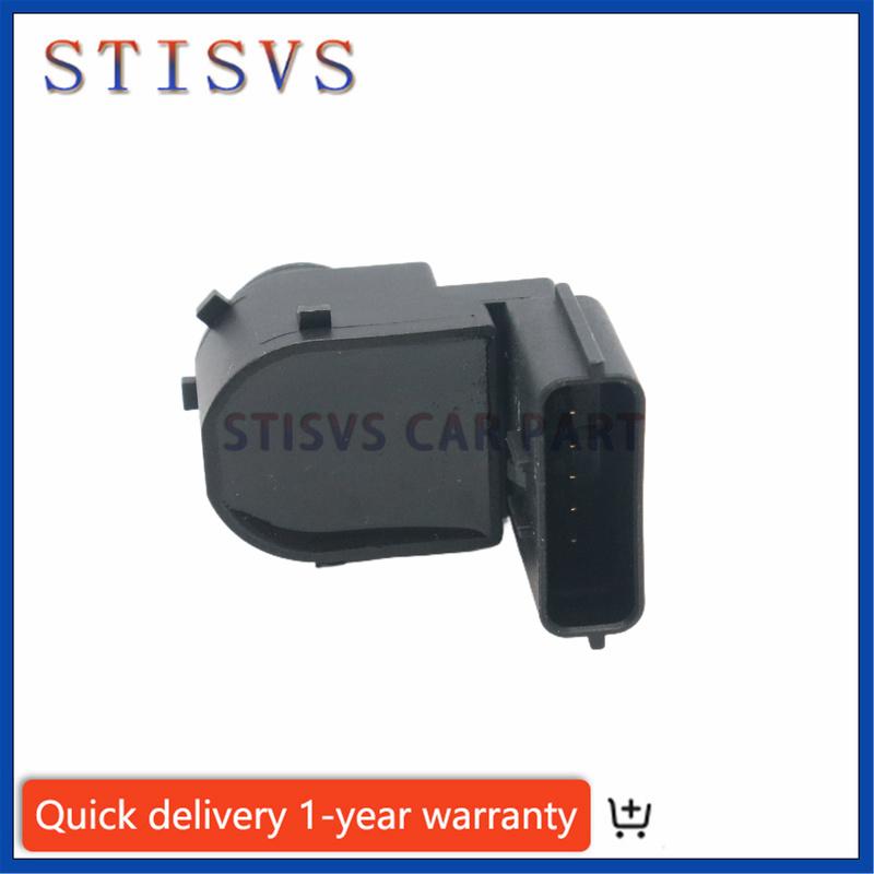 95720-D9500 PDC Parking Sensor For Hyundai Tucson 2015 2016 2017 2018   Car Accessories Parts 95720 D9500 95720D9500