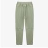 The North Face Ma Training Men S pantS Np6kp12