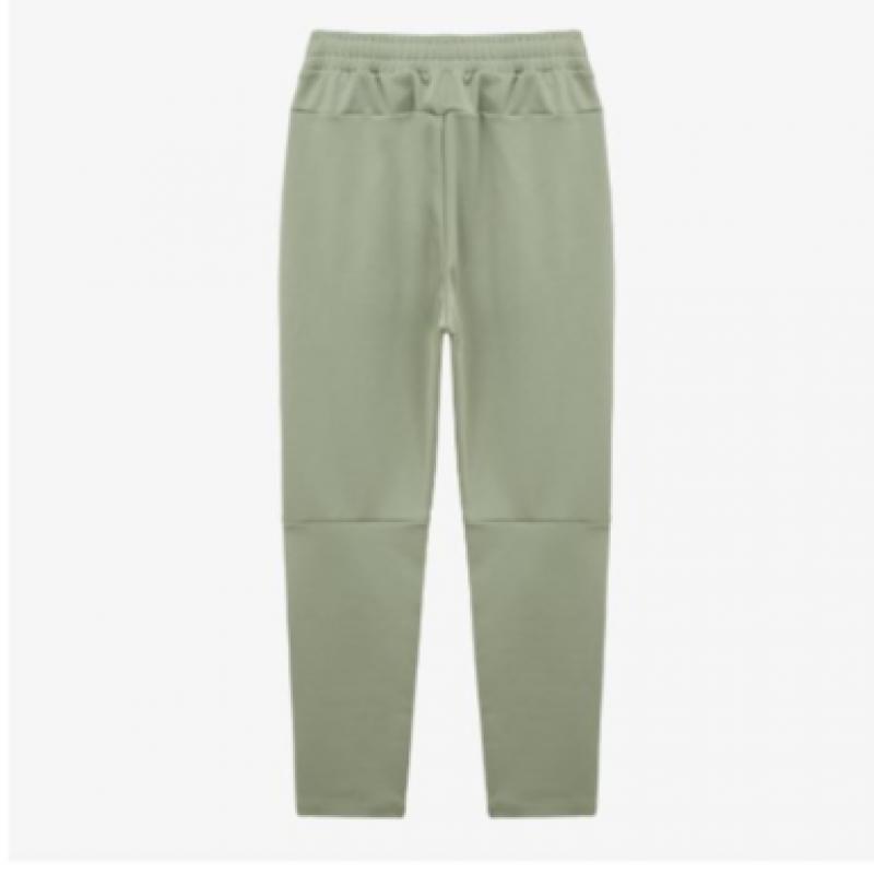 The North Face Ma Training Men S pantS Np6kp12