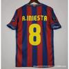 Retro Soccer Jersey AC Milan 22 Manchester United Juventus Arsenal Barcelona Tottenham Vintage Football Shirt Men Women