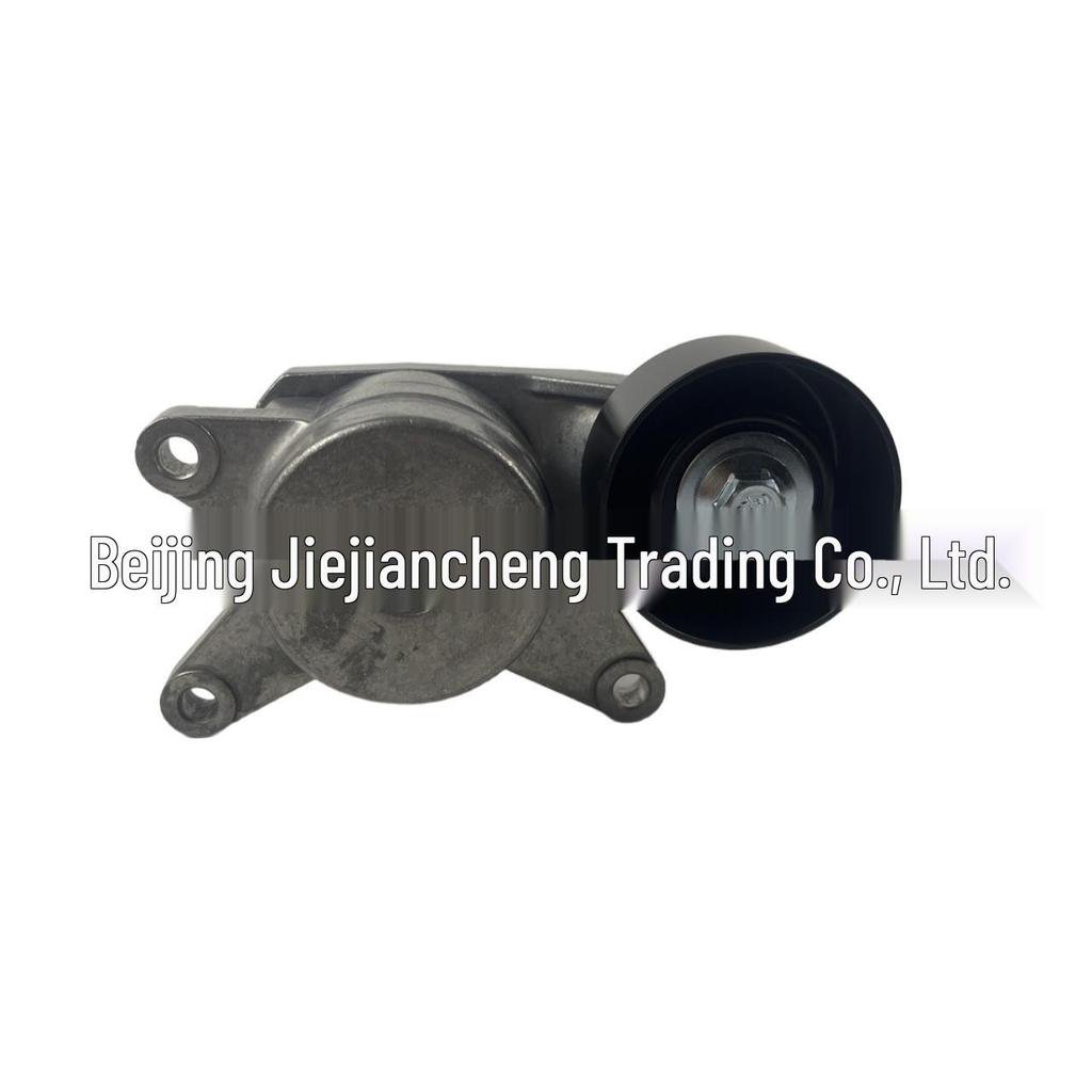 Belt Tensioner Pulley for Hyundai/Kia 2528104600