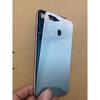 LCD Faceplate Frame Middle Bezel For Oppo F9 F9 Pro A7X Battery Cover Back Rear  Housing Middle Frame Side Key Button