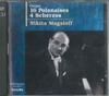 Album musicali