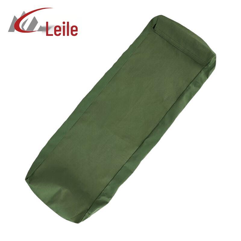 Leiler Outdoor Tent Anchor Weight Bag