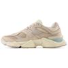90/60 "Ivory" Sneakers U9060WCG