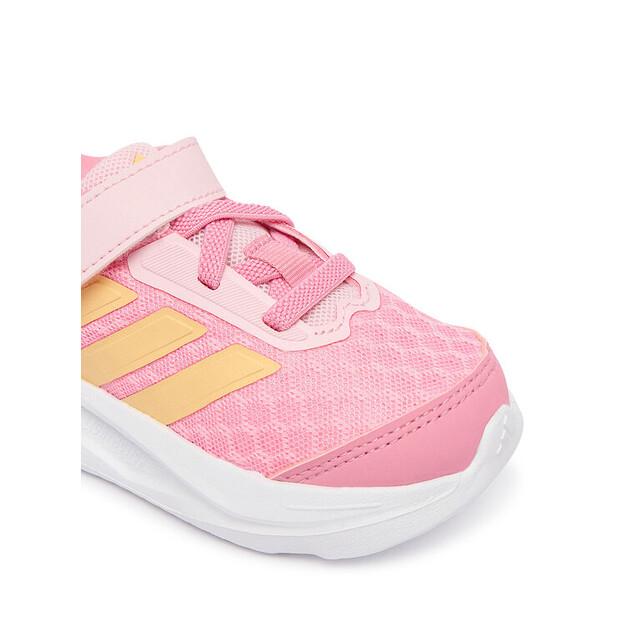 Кроссовки adidas Duramo Sl2