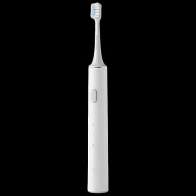 Xiaomi T300 Electric Toothbrush CN Plug (adapter Included)