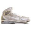 Nike Air Huarache 2K4 Kobe Laser 309957-111