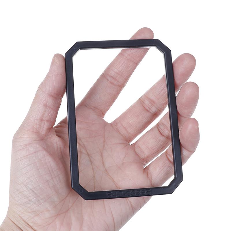 7Mm To 9.5Mm Adapter/Spacer 2.5In Solid State Drive Ssd Laptop Hard Drive Spacer