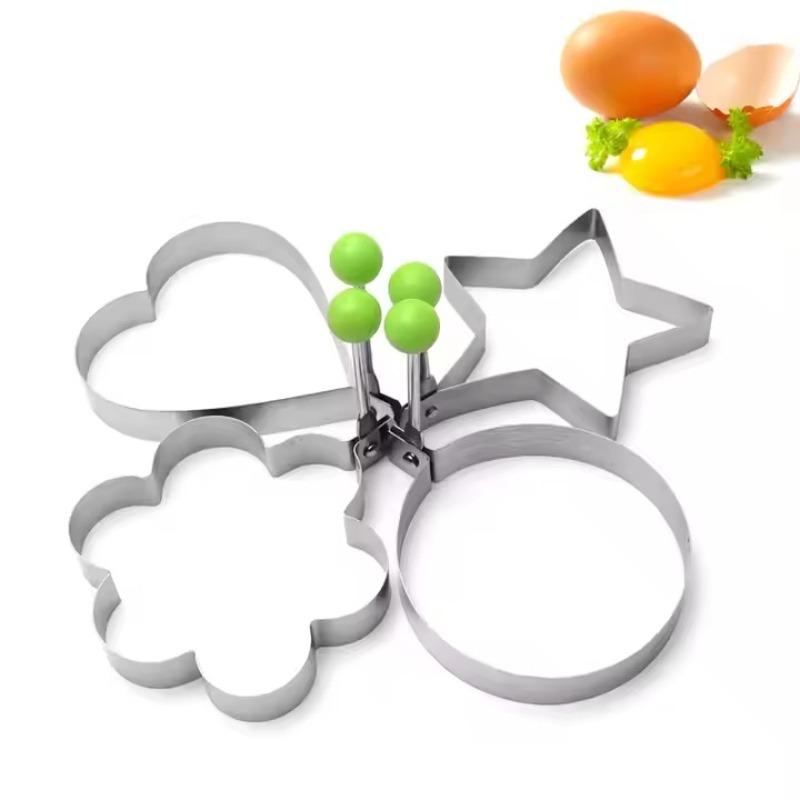Mini Milk Frother Handheld Foam Maker for Lattes Whisk Coffee Cappuccino Matcha Hot Chocolate Egg Beater Drink Mixer