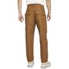 Nike Casual Pants Men's Light British Umber FV5534-281
