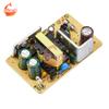AC 100V-240V auf DC 12V 2.5A Schaltnetzteilmodul Schalter LED Geregelte Netzteilplatine Schutz