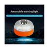 Spain DGT Approved V16 Homologated Car Emergency Light
