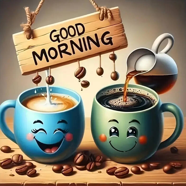 

5D Алмазная Живопись Кофейная Чашка Полная Круглая Выкладка Вышивка Сделай Сам Мозаичная Картина из Стразов Кухонный Декор Round 20x20cm