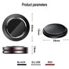 OBDI6 Car Air Freshener Diverge Perfume Air Outlet Aromatherapy For Skoda octavia 3 2 superb 3 kodiaq Fabia Kamiq Karoq Accessories