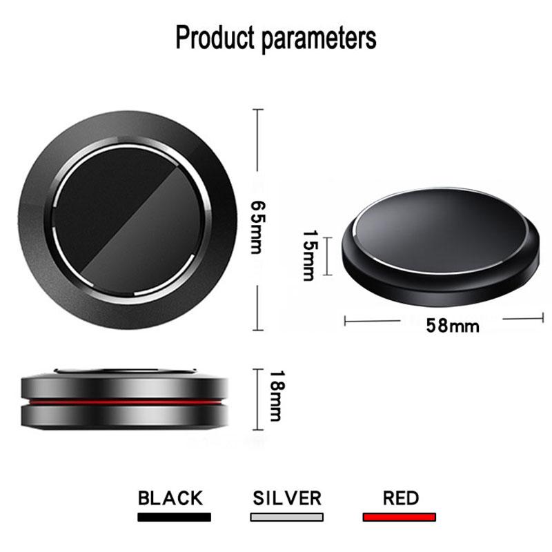 OBDI6 Car Air Freshener Diverge Perfume Air Outlet Aromatherapy For Skoda octavia 3 2 superb 3 kodiaq Fabia Kamiq Karoq Accessories