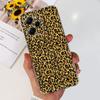 For Xiaomi Poco X5 Pro Case Poco X5 5G Elegant Printing Soft Silicone TPU Phone Back Cover For POCO X5Pro PocoX5