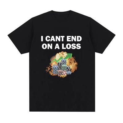 T-shirtler – Tişörtler