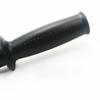 For Electric Drill Grinding Machine Handle Handle Hammer Drill Newest Protable