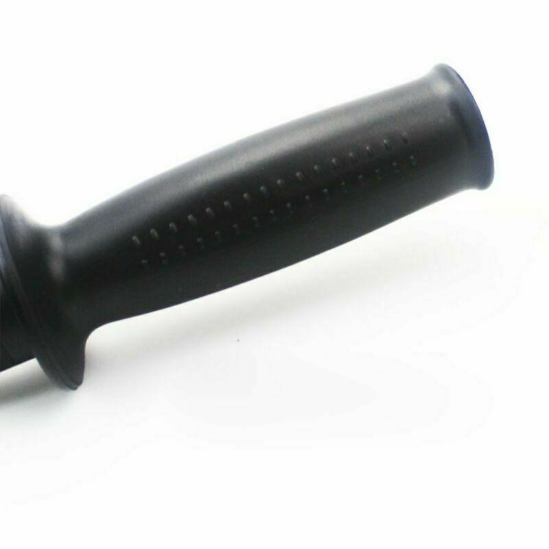 For Electric Drill Grinding Machine Handle Handle Hammer Drill Newest Protable