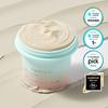Aperire Spa Relief Be Frozen Glacier Toe Pore Mask 120g