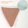 Wimpelkette Banner Flaggen Kinderzimmer Wimpelkette Banner Flaggen Waschbarer Baumwollstoff Dreieckige Wimpel Girlanden Für Wohnzimmer Und Schlafzimmer