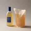 Rosemary/Tea Tree/Quinoa Shampoo 400ML Main Bottle + 500ML Refill Set (Select 1 of 3)