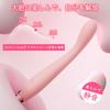 Popular Adult Toys for Quiet Pink Clitoral Popular Extra Adult Adult Toy Clamping Portio Stimulation Intense Vibrations at Times Per Women Powerful,