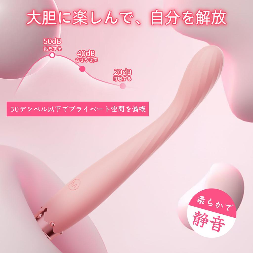Popular Adult Toys for Quiet Pink Clitoral Popular Extra Adult Adult Toy Clamping Portio Stimulation Intense Vibrations at Times Per Women Powerful,