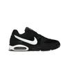 Air Max Command Black