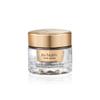 Est E laudEr rE Nutriv ultimatE Diamond Lifting crEam