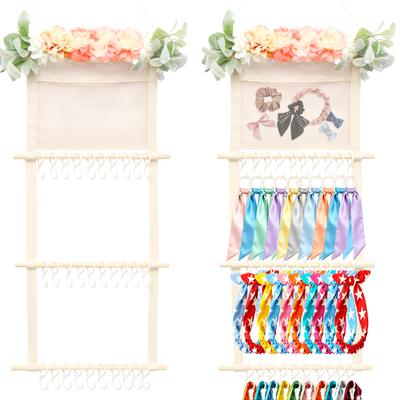 Depolama ve düzenleme – Organizatörler ve raflar