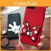 Capas para telemóveis – Para-choques para smartphones