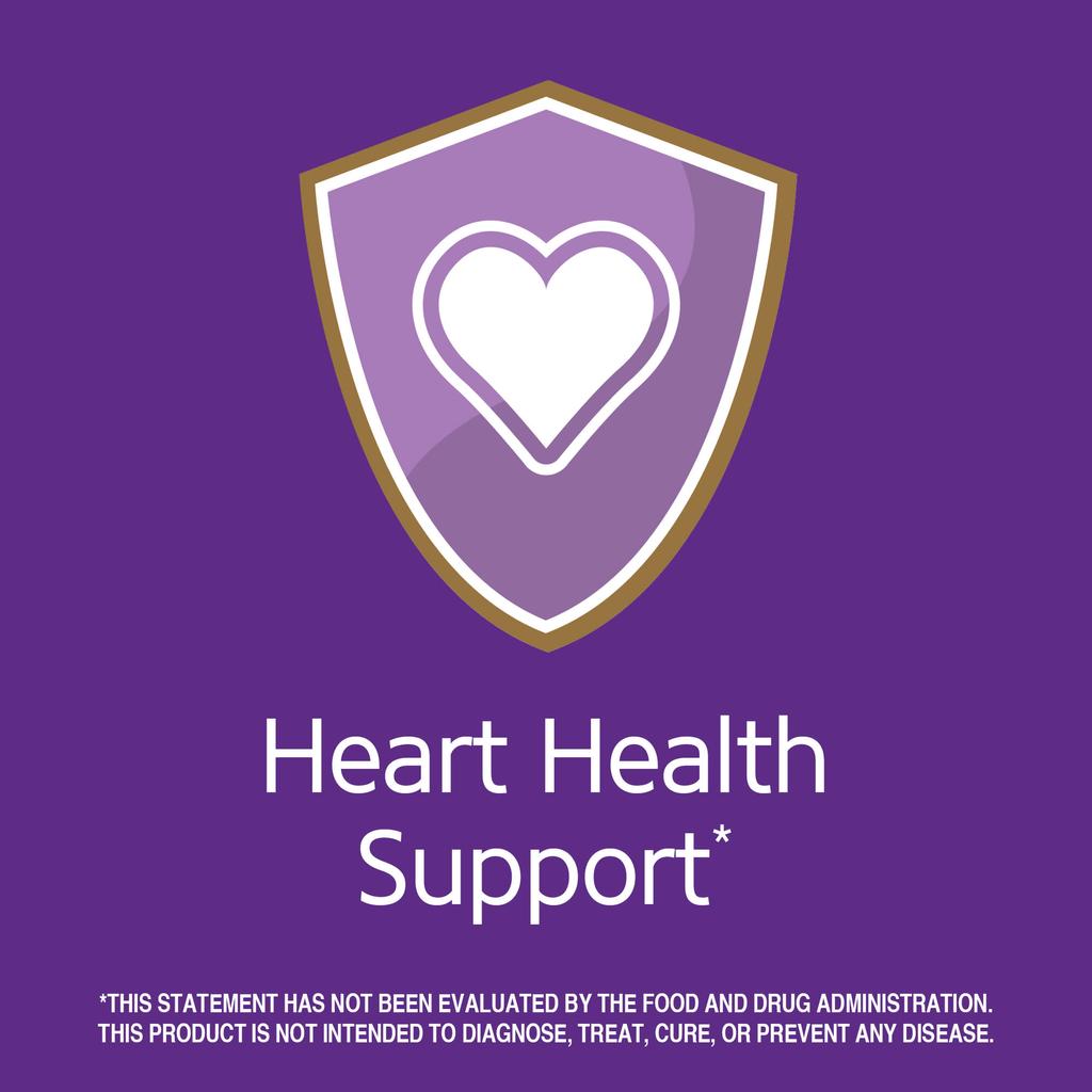 21st Century, Fischöl, 1000 mg, 60 Weichkapseln