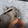 Adjustable Tile Drilling Locator Suction Cup Locator For Long Lastings Performances In Various Conditions