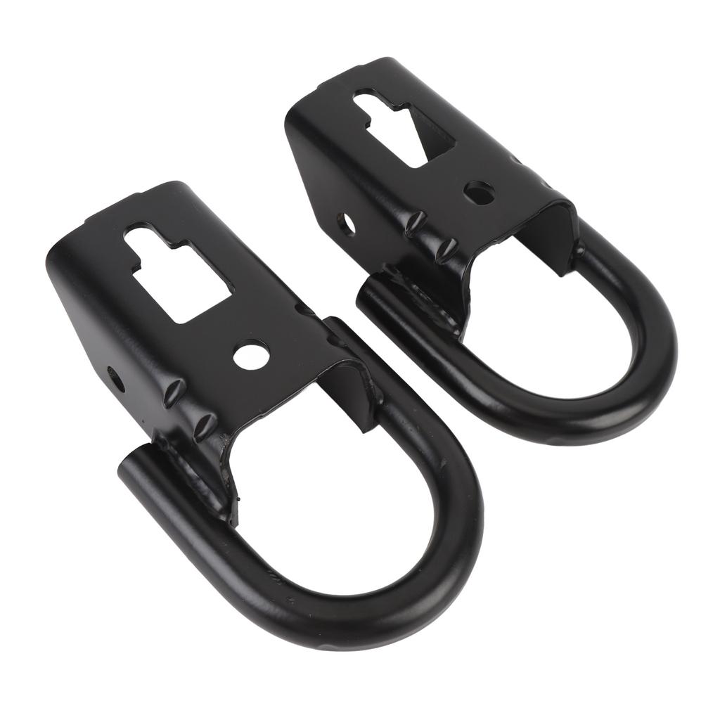 Fahrrad Wasserflaschenhalter Leichtgewichtiger PC Wasserflaschenhalter für Berg