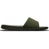 Air Jordan Break Slide 'Bayou Boys' DM2952-300