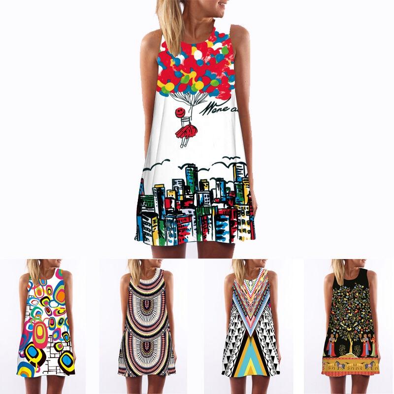 Stylish Summer Women Sleeveless Bodycon Mini Dress Perfect For Cocktail Parties And Casual Gatherings