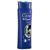 Clear Men Anti-Dandruff Deep Cleanse Shampoo