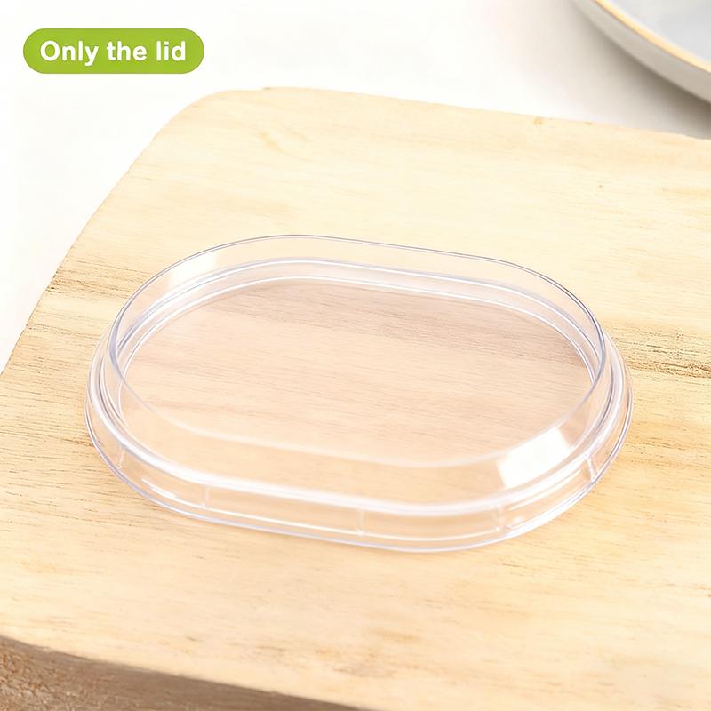 

Ланч-бокс из алюминиевой фольги Золотой Герметичный Одноразовая Упаковка для еды на вынос Коммерчески Устойчивая Жестяная Бумажная Коробка с Крышкой