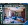 Ravensburger 1000 Pieces Lost Places Dreamy