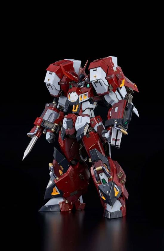 

Super Robot Wars OG Альтейзен