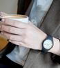 Authorized Ice-watch Women's Watch 022586 ICE Glam BLACK&WHITE WhiteBlack Small 37mm 3-Hand Watch