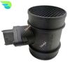 Mass Air Flow Meter Sensor MAF For Hyundai Santa Fe Kia Optima 28164-38210 0280218020 0 280 218 020 111 0280218111 28164-38080
